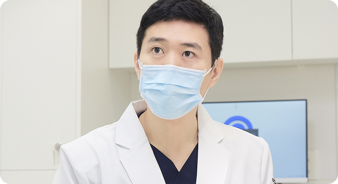 디지털 장비